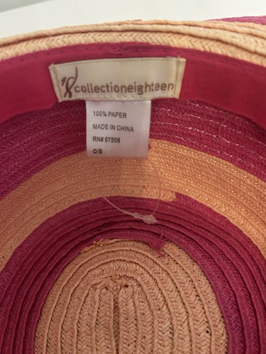 Collectioneighteen paper - collectioneighteen,