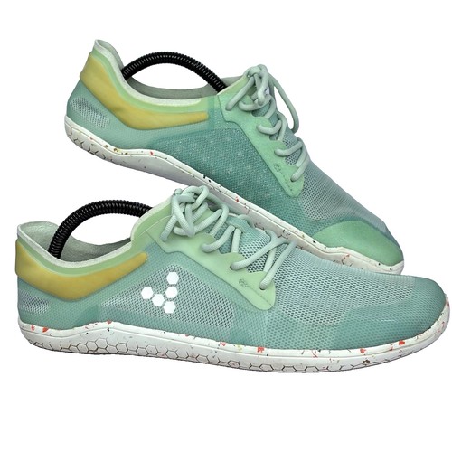 Vivobarefoot primus lite - vivobarefoot, iii