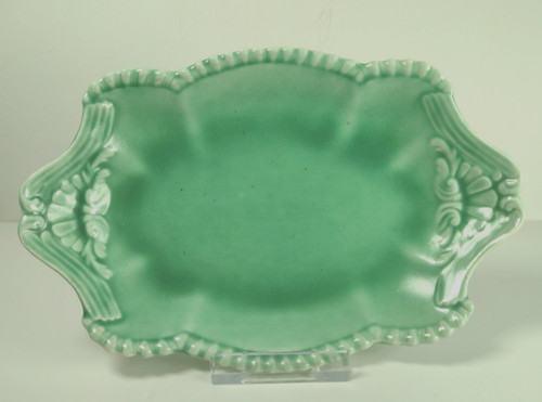 Spoode royal jade small - royal,