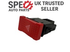 GENUINE IVECO DAILY V, VI