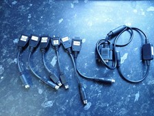 Samsung service set unlocking