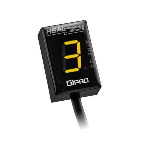 Healtech gipro plug - healtech,