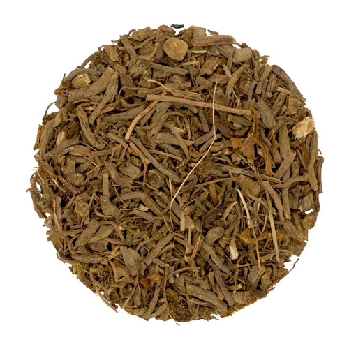 Valerian root loose valeriana - root, loose,