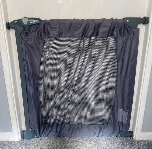 Lindam flexiguard portable - lindam,