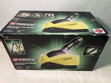 Parkside Rotating Triangular