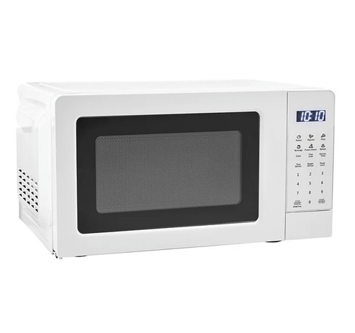 George home gdm001w digital - george,