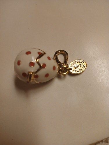 Rare juicy couture - couture, just