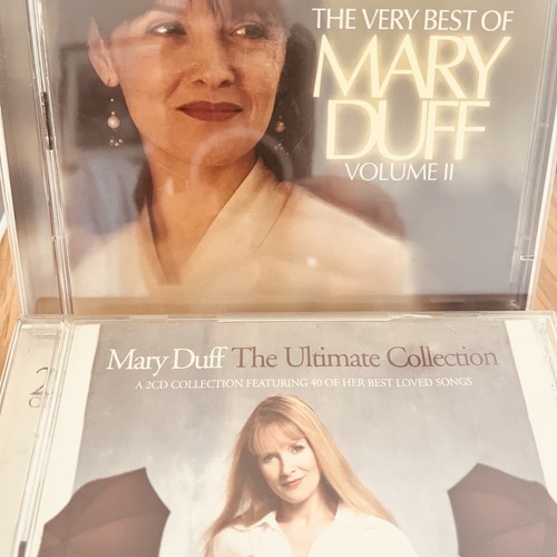 Bargain bundle cd albums - bargain,