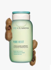 Clarins My Clarins Pure-Reset