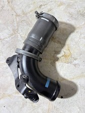 FORD GALAXY INTERCOOLER AIR HOSE PIPE AV616C750AE 2014