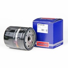Oil Filter fits FIAT UNO 146 9