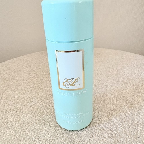 Estee lauder youth - estee,