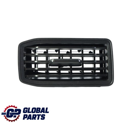 Volkswagen caddy 2k - volkswagen,