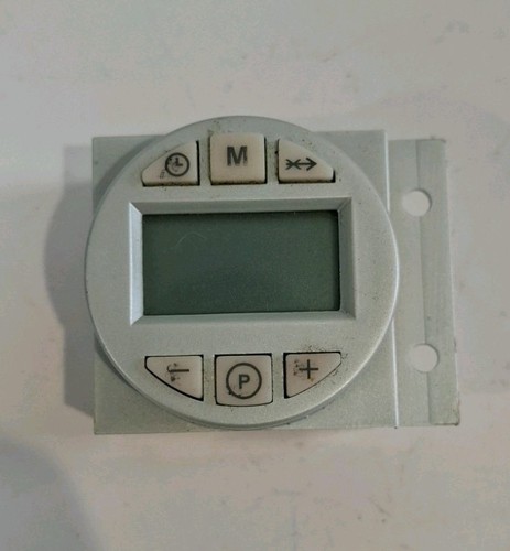 Ferroli optimax domicondens - ferroli,