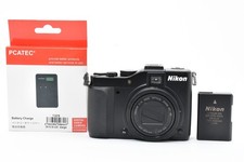 📸【Near MINT】Nikon
