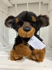 Wellingtons - Limited Edition