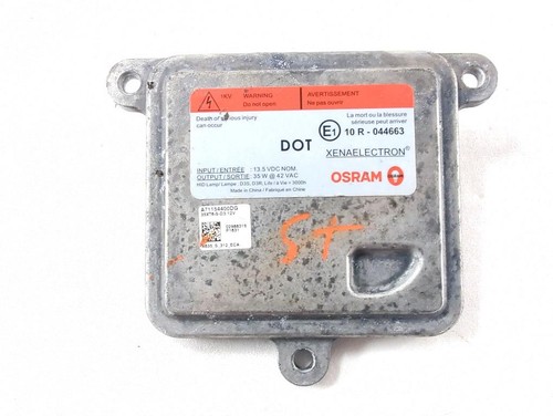 A71154400dg ecu light - a71154400dg,