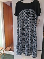 Ladies Miracle Matt Jersey