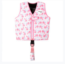 Buoyancy Float Vest Beeway