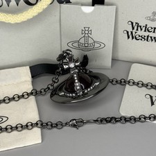 Vivienne Westwood Large Orb