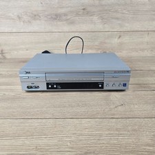 LG LV880 VCR VHS Player