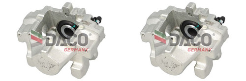 Left and right set ba2325 - left,