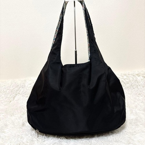 Agnes reversible mother s - b,