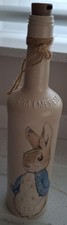 Very Unusual Peter Rabbit