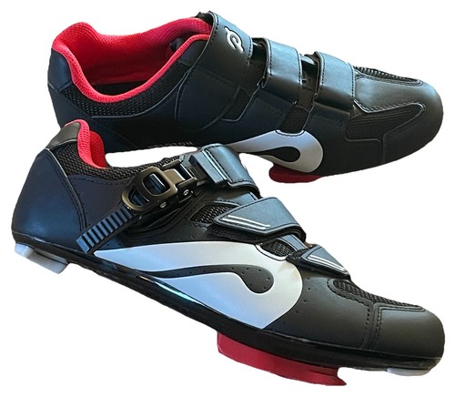 Peloton cycling shoes 02 - cycling, pl-sh-02