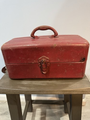 Vintage 1950s union steel - union,