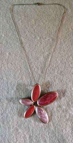 Eye catching ladies - eye,