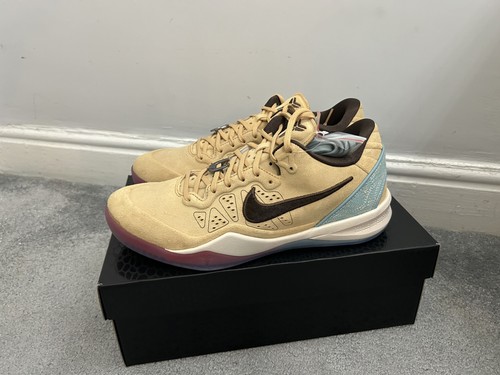 Nike kobe protro siempre - protro,