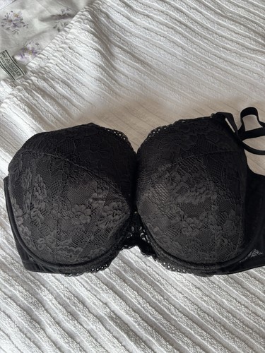 Ann summers bra - ann,