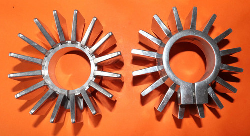 Triumph t110 t120 - t110, t140
