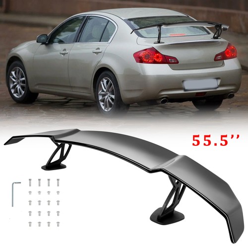 For infiniti g35 g37 glossy - infiniti,