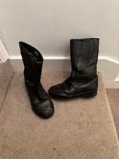 Women’s Vintage Akito