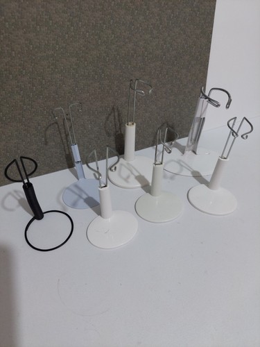 Dolls house 12th scale - dolls,