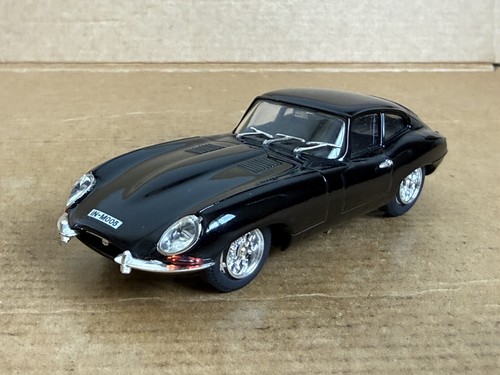 Box best jaguar type - jaguar, coupe