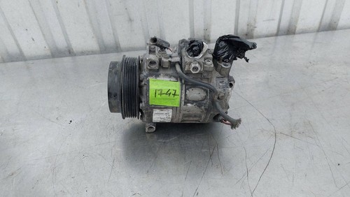 Mercedes benz sprinter w906 - sprinter,