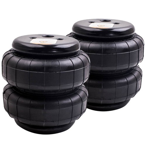 Air spring bags - 2x,