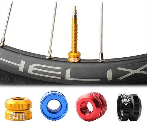 Bike vacuum tire presta - bike,