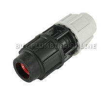 Plasson Metric to Imperial