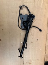 KAWASAKI Z650 ER650 ER6 2020