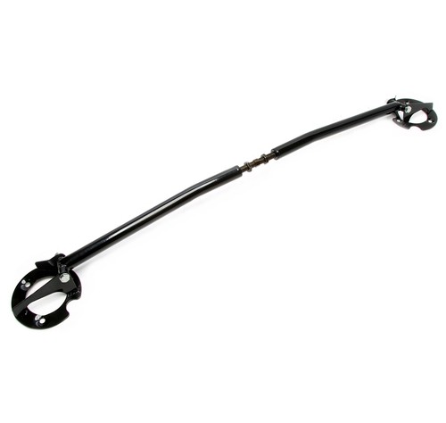 Technix steel strut brace - ta,