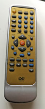 Replacement Remote Control for