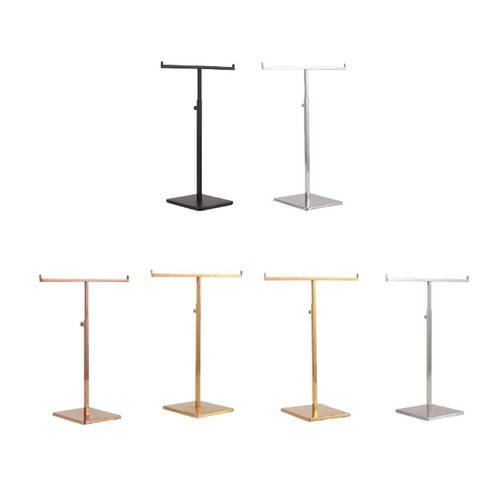 Handbag display stand - handbag,