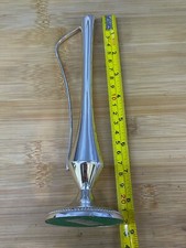 Wmf ikora rose stem vase - wmf-ikora,