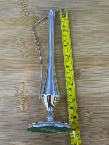 Wmf ikora rose - wmf-ikora, stem