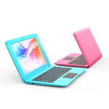10.1'' Laptop Android 12.0