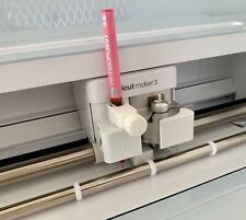 Cricut Universal Pen Sharpie